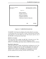 Preview for 43 page of Cabletron Systems DELHF-UA User Manual