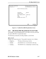 Preview for 49 page of Cabletron Systems DELHF-UA User Manual