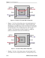 Preview for 52 page of Cabletron Systems DELHF-UA User Manual