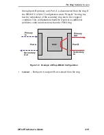 Preview for 53 page of Cabletron Systems DELHF-UA User Manual