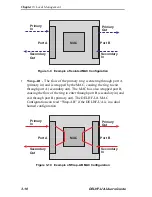 Preview for 54 page of Cabletron Systems DELHF-UA User Manual