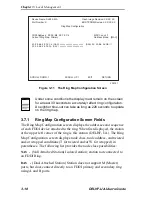 Preview for 56 page of Cabletron Systems DELHF-UA User Manual