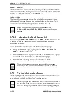 Preview for 58 page of Cabletron Systems DELHF-UA User Manual