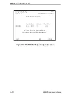 Preview for 64 page of Cabletron Systems DELHF-UA User Manual