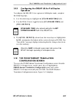 Preview for 67 page of Cabletron Systems DELHF-UA User Manual