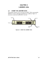 Preview for 73 page of Cabletron Systems DELHF-UA User Manual