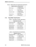 Preview for 80 page of Cabletron Systems DELHF-UA User Manual