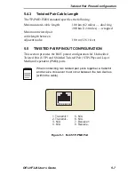 Preview for 85 page of Cabletron Systems DELHF-UA User Manual