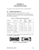 Предварительный просмотр 87 страницы Cabletron Systems DELHF-UA User Manual