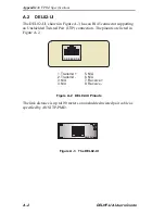 Предварительный просмотр 88 страницы Cabletron Systems DELHF-UA User Manual