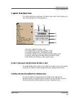 Preview for 26 page of Cabletron Systems Device Management Module Dec GigaSwitch Manual