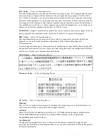 Preview for 5 page of Cabletron Systems DIGITAL MultiSwitch 700 DLE22-MA User Manual