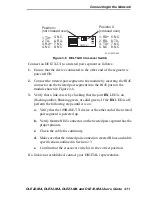 Предварительный просмотр 53 страницы Cabletron Systems DIGITAL MultiSwitch 700 DLE22-MA User Manual