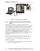 Предварительный просмотр 68 страницы Cabletron Systems DIGITAL MultiSwitch 700 DLE22-MA User Manual