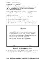 Предварительный просмотр 114 страницы Cabletron Systems DIGITAL MultiSwitch 700 DLE22-MA User Manual