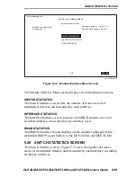 Preview for 153 page of Cabletron Systems DIGITAL MultiSwitch 700 DLE22-MA User Manual