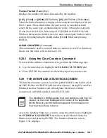 Preview for 155 page of Cabletron Systems DIGITAL MultiSwitch 700 DLE22-MA User Manual