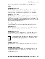 Preview for 161 page of Cabletron Systems DIGITAL MultiSwitch 700 DLE22-MA User Manual