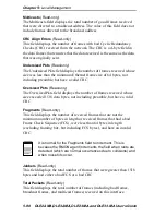 Preview for 162 page of Cabletron Systems DIGITAL MultiSwitch 700 DLE22-MA User Manual