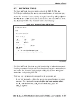 Preview for 165 page of Cabletron Systems DIGITAL MultiSwitch 700 DLE22-MA User Manual