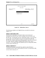 Предварительный просмотр 98 страницы Cabletron Systems DLE22-MA User Manual