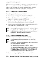 Предварительный просмотр 110 страницы Cabletron Systems DLE22-MA User Manual