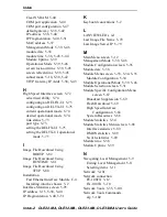 Предварительный просмотр 198 страницы Cabletron Systems DLE22-MA User Manual