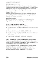 Preview for 128 page of Cabletron Systems DLEHF-MA User Manual