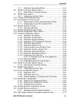 Preview for 11 page of Cabletron Systems DLM6C-AA User Manual