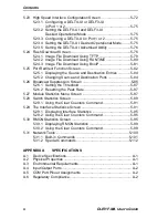 Preview for 12 page of Cabletron Systems DLM6C-AA User Manual