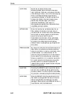 Preview for 24 page of Cabletron Systems DLM6C-AA User Manual