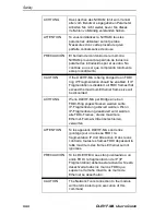 Preview for 32 page of Cabletron Systems DLM6C-AA User Manual