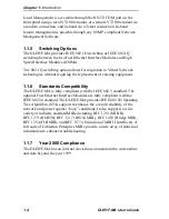 Preview for 38 page of Cabletron Systems DLM6C-AA User Manual