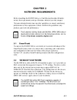 Preview for 43 page of Cabletron Systems DLM6C-AA User Manual