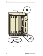 Preview for 48 page of Cabletron Systems DLM6C-AA User Manual