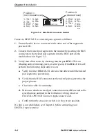 Preview for 50 page of Cabletron Systems DLM6C-AA User Manual