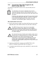 Preview for 51 page of Cabletron Systems DLM6C-AA User Manual