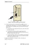 Preview for 52 page of Cabletron Systems DLM6C-AA User Manual