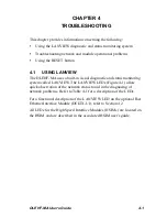 Preview for 55 page of Cabletron Systems DLM6C-AA User Manual