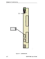 Preview for 56 page of Cabletron Systems DLM6C-AA User Manual