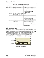 Preview for 58 page of Cabletron Systems DLM6C-AA User Manual