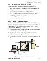 Preview for 65 page of Cabletron Systems DLM6C-AA User Manual