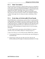 Preview for 67 page of Cabletron Systems DLM6C-AA User Manual