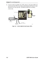 Preview for 68 page of Cabletron Systems DLM6C-AA User Manual