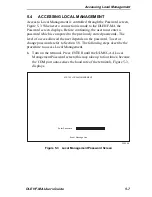 Preview for 69 page of Cabletron Systems DLM6C-AA User Manual