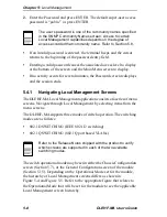 Preview for 70 page of Cabletron Systems DLM6C-AA User Manual