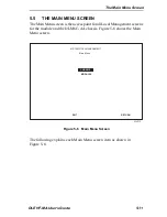 Preview for 73 page of Cabletron Systems DLM6C-AA User Manual