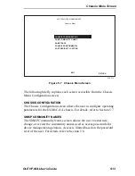 Preview for 75 page of Cabletron Systems DLM6C-AA User Manual