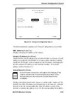 Preview for 77 page of Cabletron Systems DLM6C-AA User Manual