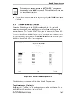 Preview for 87 page of Cabletron Systems DLM6C-AA User Manual